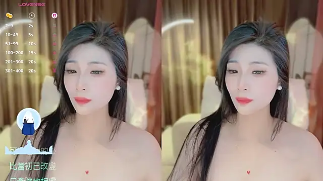Vaidurya-Yolo webcam