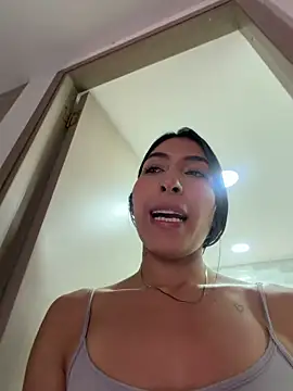 AshleyG_222 webcam