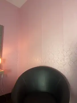 DAKOTA_SAKURA webcam