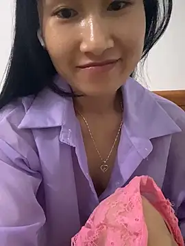 siorin_24 webcam