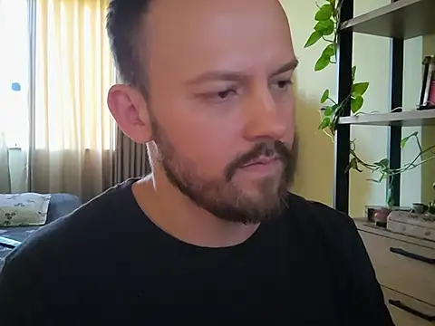 amanteloiro webcam