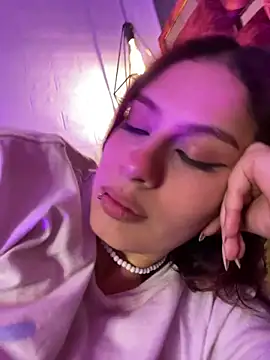 steffmontespink18 webcam