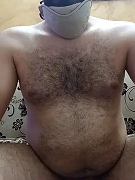 AhmedAshraf38 webcam
