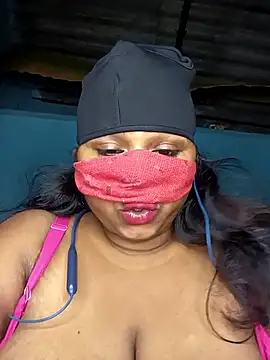 Hotty-Kobita-Vabi webcam
