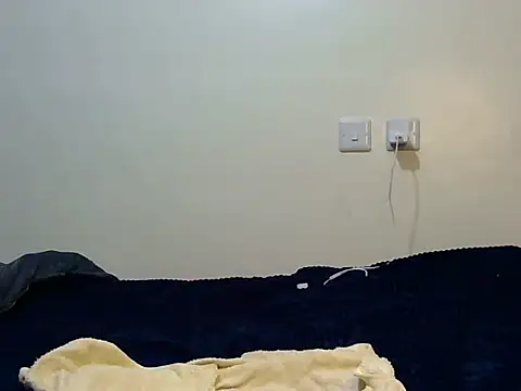 nasty_pea webcam