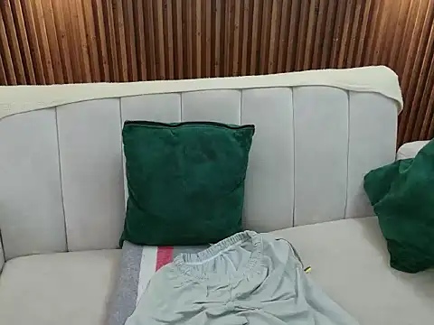 feelena_mysoull webcam