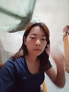 -Trinina- webcam
