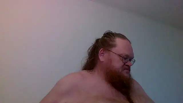 Kaappi1967 webcam