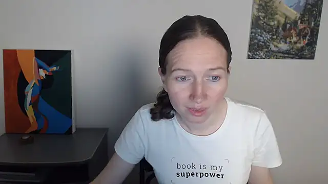 Sexy_MargoX_ webcam