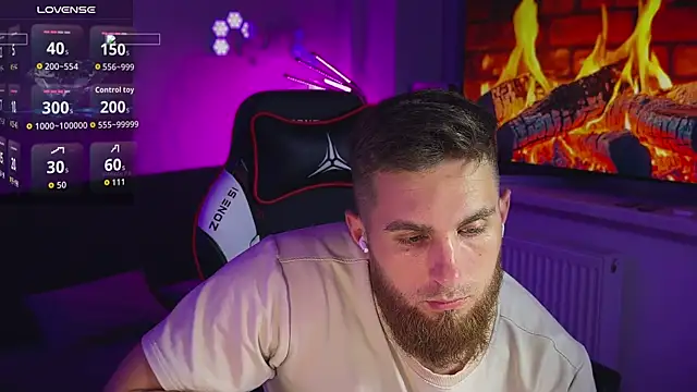 Sweeet__boy webcam