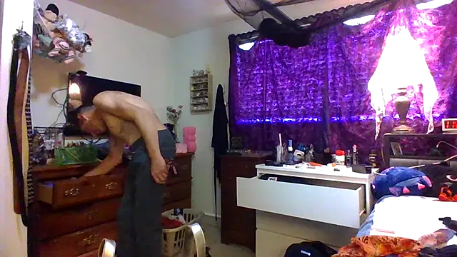 AdamJaymz7