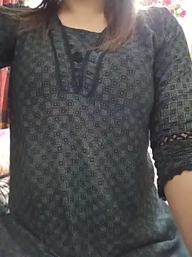 Tanha18 live cam on StripChat