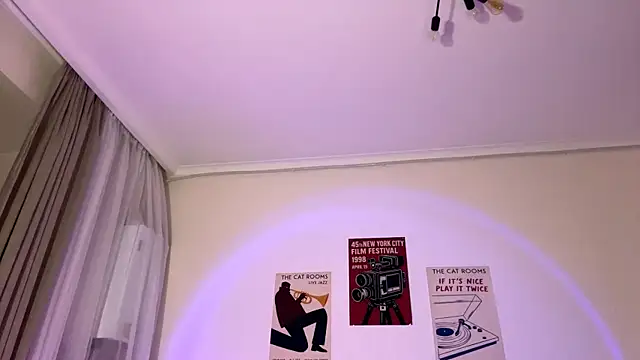 ParsedFix live cam on StripChat