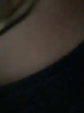 Mely_ec live cam on StripChat