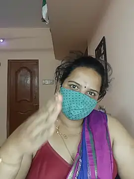 pirainilla