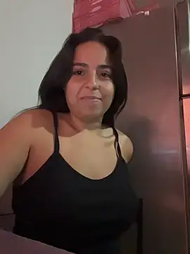 onmelan