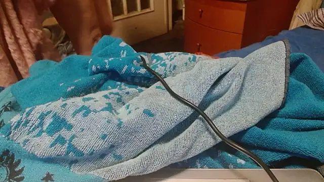 martachatte webcam
