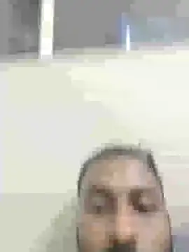 jokajsbsbbsns webcam