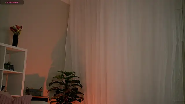 CataleyaKirk webcam