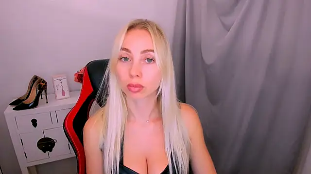 MargaritaRose webcam