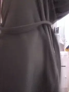 juanpa8453 webcam