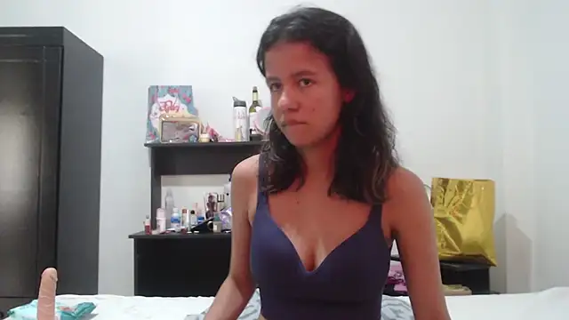 nathaly_jones_ webcam