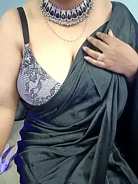 Bhabhiji1 webcam