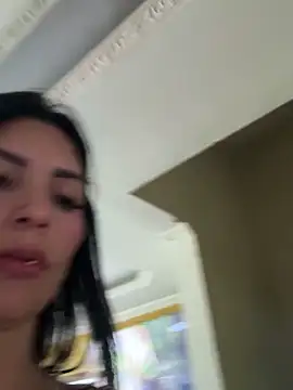 AlisSon__hot webcam