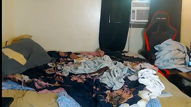 YoBleez webcam