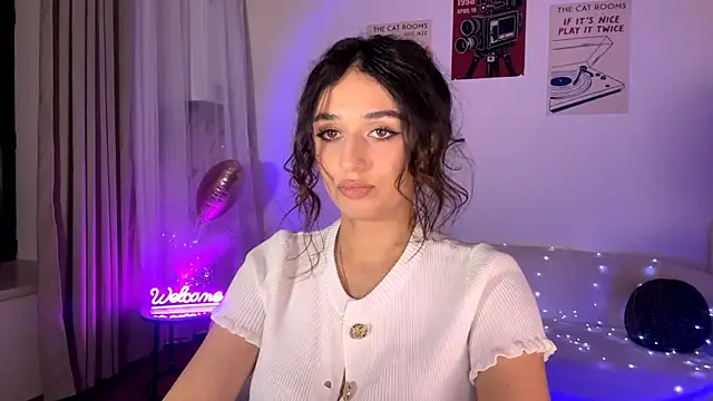 ParsedFix webcam