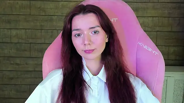 VanessaVienne webcam