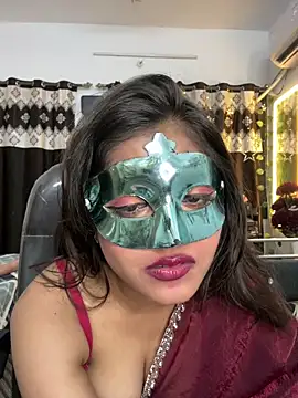 pooja_sexy79 webcam