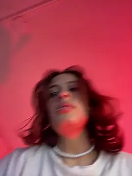 steffmontespink18 webcam