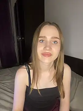 Mary_Smitty webcam