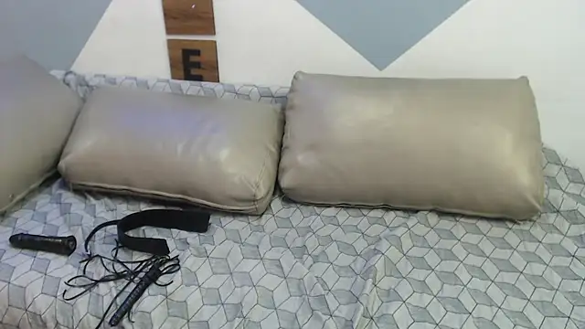 Eli_lujuria webcam