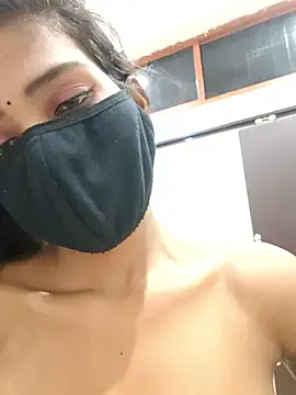 Hot_Candy77 webcam