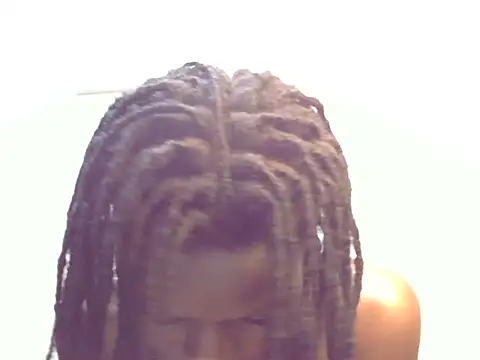 nasty_pea webcam