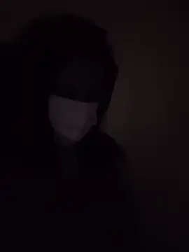 Dr_monika webcam