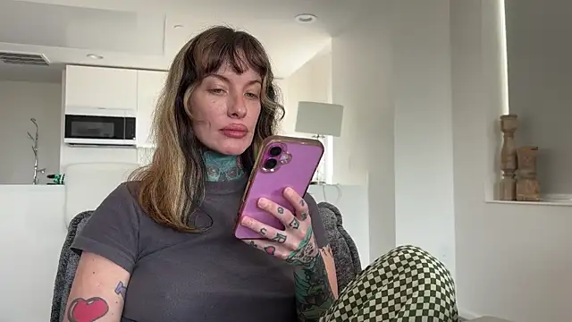 airgeadx live cam on StripChat