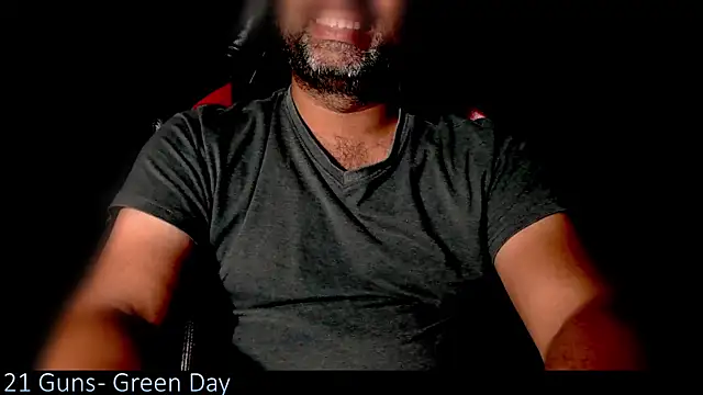 _x_rated_ webcam