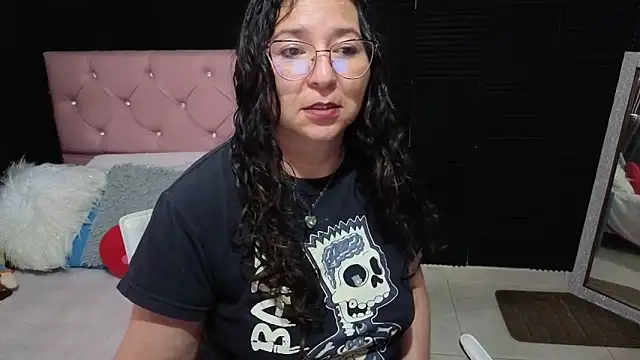 katifoxx webcam
