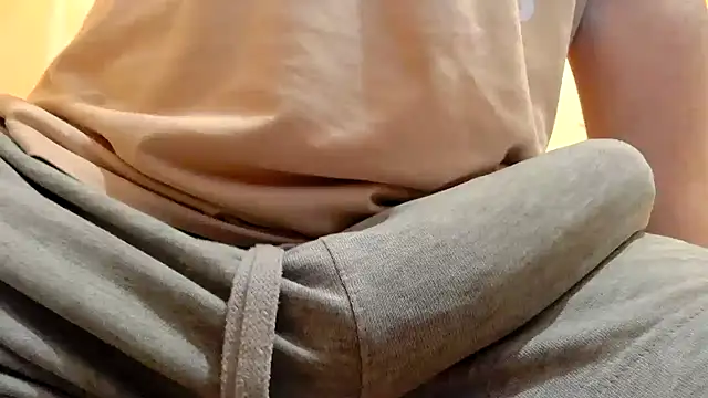 gae89tano webcam