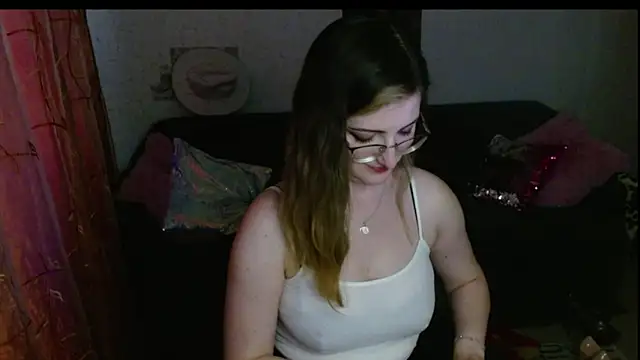 Arielsssplash webcam