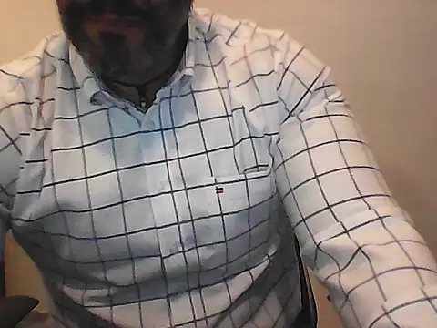 Kalel17073 webcam