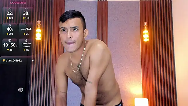 Chris_vega_ webcam
