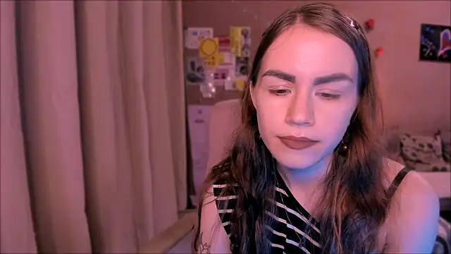 _selectrra webcam