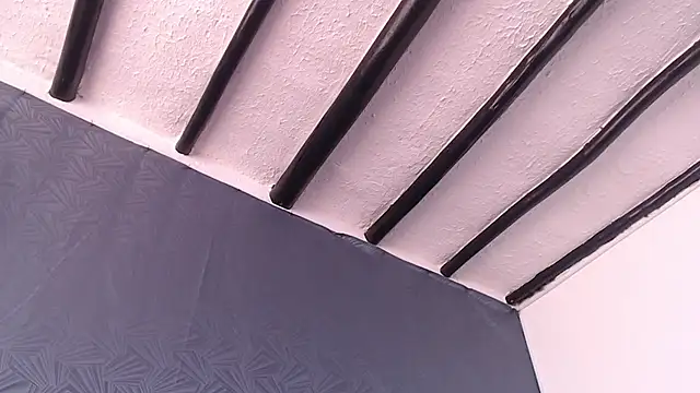 Freyja_eter webcam