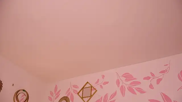 ana_riveros
