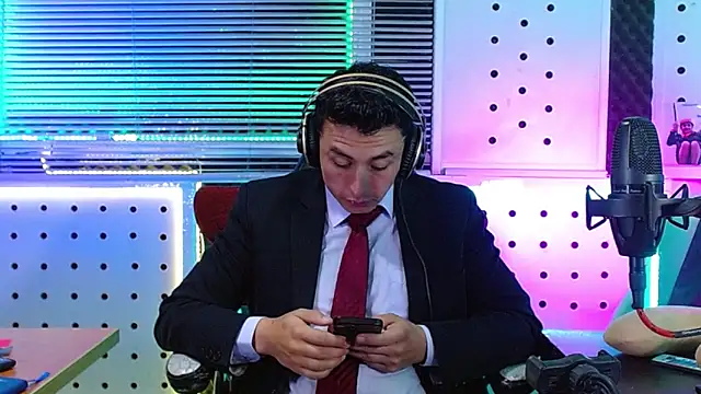 Godofcumxxx webcam