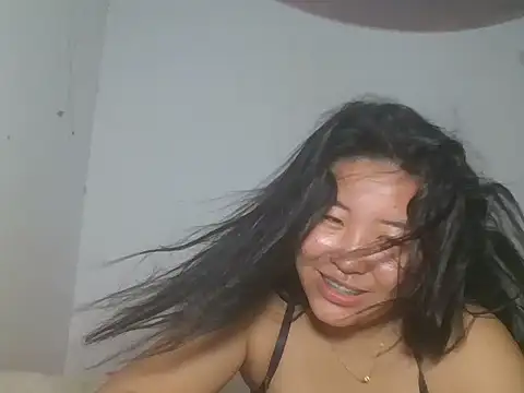 Zyeiii webcam